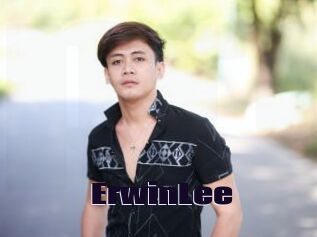 ErwinLee
