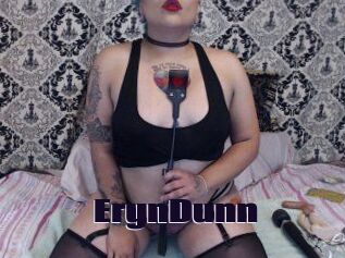 ErynDunn