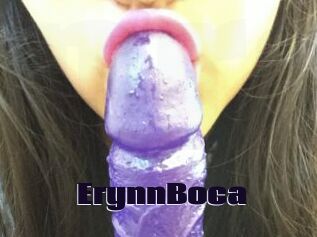 ErynnBoca