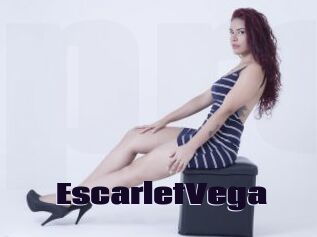 EscarletVega