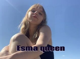 Esma_queen