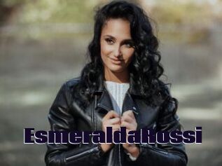 EsmeraldaRossi