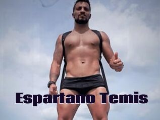 Espartano_Temis
