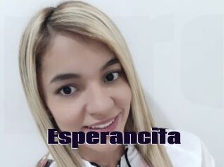 Esperancita