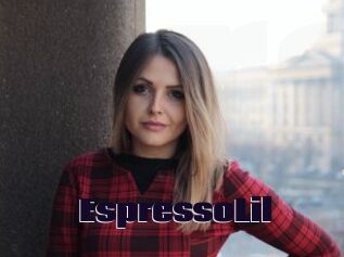 EspressoLil