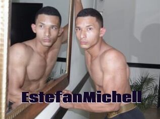 EstefanMichell