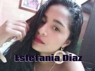 Estefania_Diaz