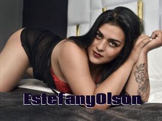 EstefanyOlson