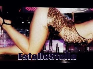 EstelleStella