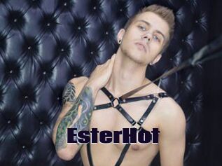 EsterHot