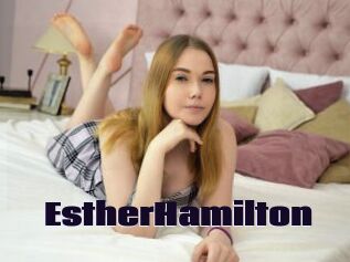 EstherHamilton