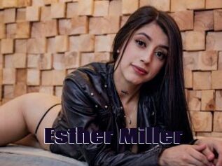 Esther_Miller