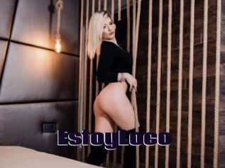 EstoyLoco