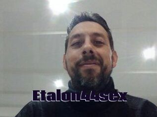Etalon44sex