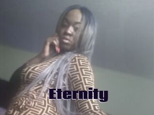Eternity_