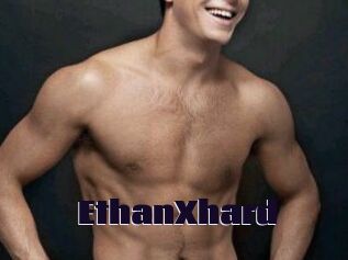 EthanXhard