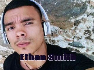 Ethan_Smith