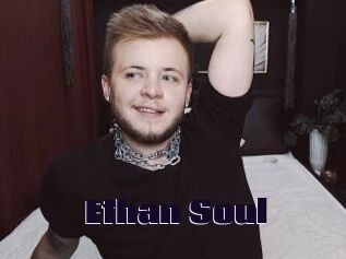 Ethan_Soul