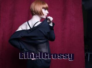 EthelCrossy
