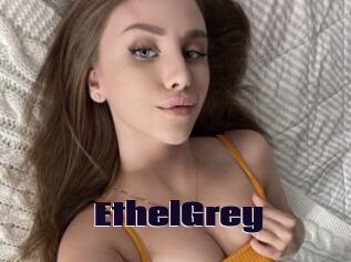 EthelGrey