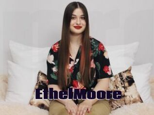 EthelMoore