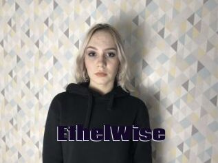 EthelWise