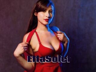 EttaSolet