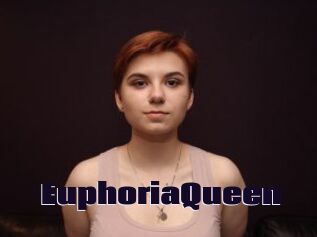 EuphoriaQueen