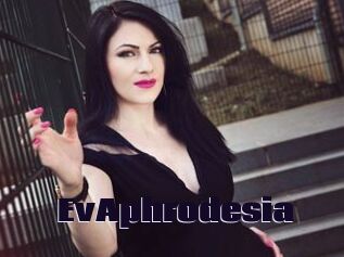 EvAphrodesia