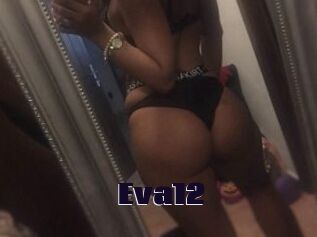 Eva12