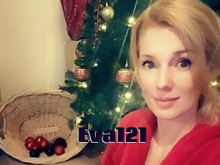 Eva121