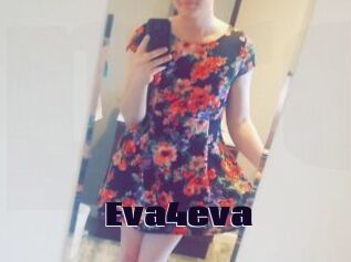Eva4eva