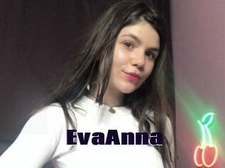 EvaAnna