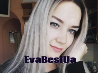 EvaBestUa