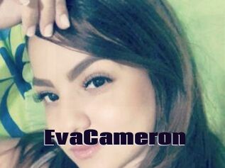 EvaCameron