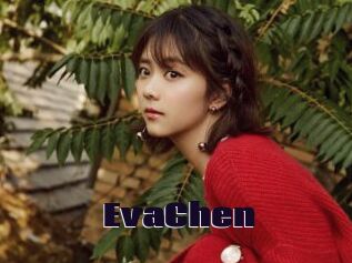 EvaChen