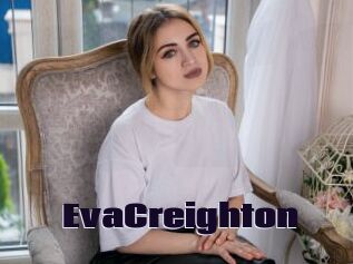 EvaCreighton