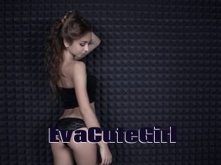EvaCuteGirl