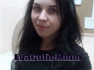 EvaCutieMmm