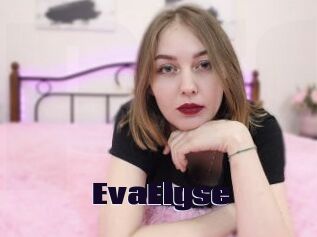 EvaElyse