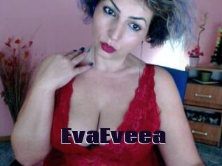 EvaEveea