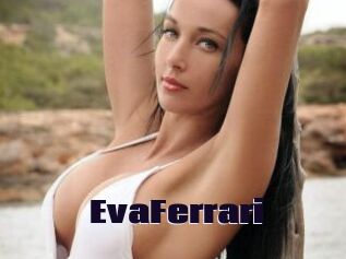 EvaFerrari