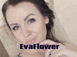 EvaFlower
