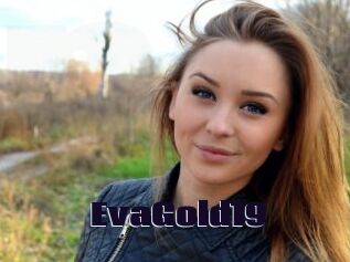 EvaGold19