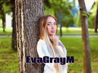 EvaGrayM