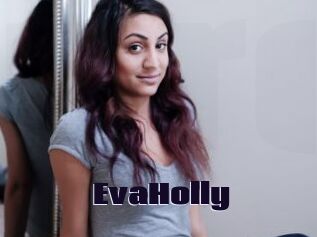 EvaHolly