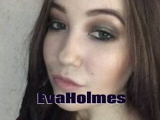 EvaHolmes