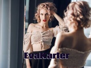 Eva_Karter
