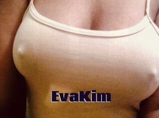 EvaKim