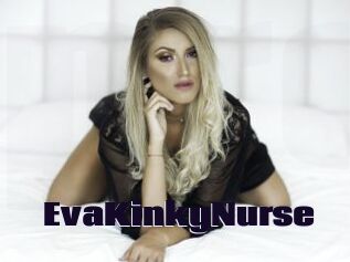 EvaKinkyNurse